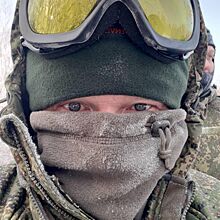 Челябинский министр готовится к походу на перевал Дятлова