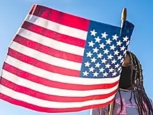 В США назвали условия переговоров с Россией