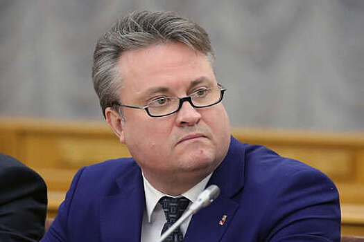 Мэр Воронежа Кстенин заявил, что в ближайшее время в регионе объявят режим ЧС из-за ливня