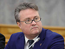 Мэр Воронежа Кстенин заявил, что в ближайшее время в регионе объявят режим ЧС из-за ливня