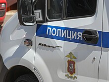 Нижегородские власти рассказали о состоянии пострадавших при стрельбе