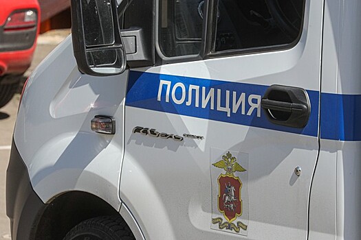 Нижегородские власти рассказали о состоянии пострадавших при стрельбе