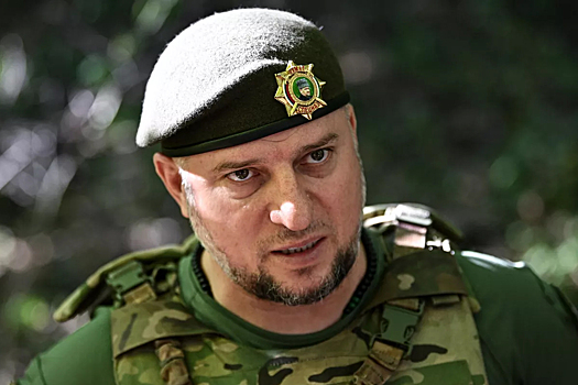 Число солдат ВСУ, сдавшихся в плен и желающих получить гражданство РФ, постоянно растет