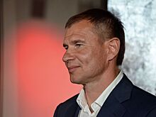 Денис Клюев назначен главным тренером «Волгаря»