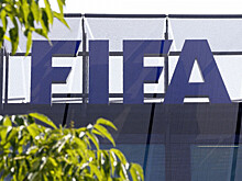 ФИФА рассматривает переход на систему "весна-осень"