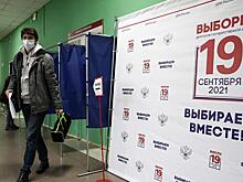 Магнитогорск: у нас тоже украли победу!