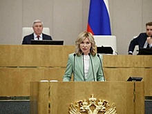 Благодаря инициативе донского парламента в России могут упростить процедуру трудоустройства подростков