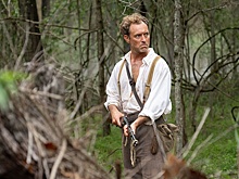 Прокат в России триллера «Эдем» все-таки состоится