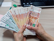 "Авито работа" назвала самые высокооплачиваемые стажировки для студентов