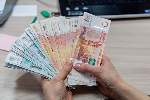 Новосибирская область оказалась в лидерах антирейтинга-2021 по числу компаний-банкротов