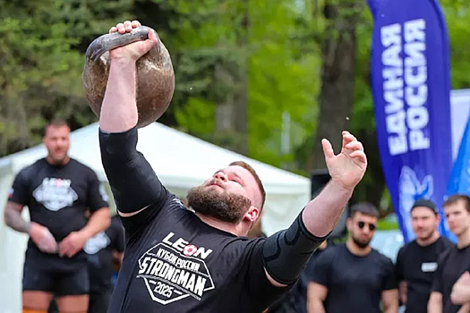 О каких патологиях может рассказать сила хвата