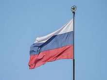 Из России выведут миллиарды долларов