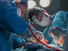 Российские и шведские биологи победили рак, заставив его "голодать"