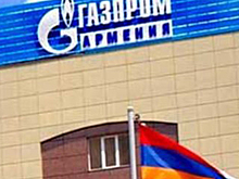 В Минобороны Армении заявили, что Баку препятствует поиску тел погибших военных