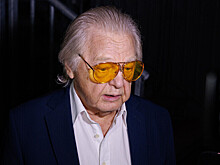 Представители Антонова рассказали о его состоянии после тревожных новостей