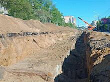 Эксперт: темпы модернизации ЖКХ отстают от реальных нужд