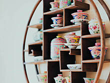 «Яндекс Маркет» запускает городские фестивали локальных брендов товаров для дома