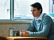 Звезда "Малыша на драйве" в трейлере триллера "Дубликат"