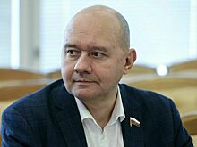 Систему поиска пропавших людей усовершенствуют
