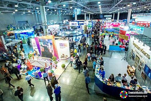 Югорские деликатесы внесут в гастрономическую карту России