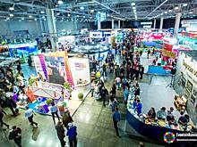 Югорские деликатесы внесут в гастрономическую карту России