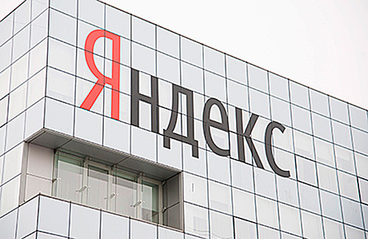 «Яндекс» снискал популярность в СМИ с помощью карты снов россиян