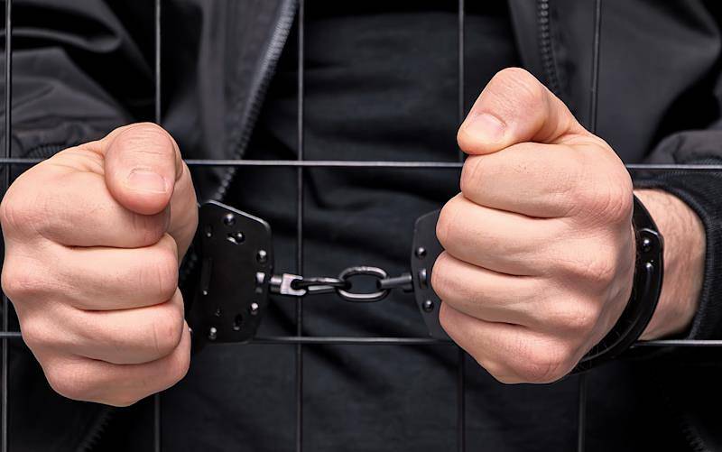 ОПГ разработала схему вымогательств при помощи интернет-знакомств в российском регионе