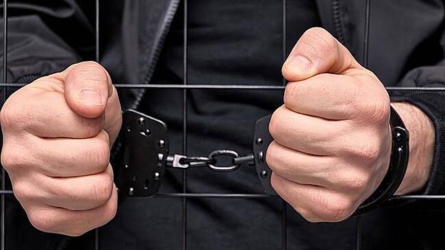 В российском регионе высокопоставленный чиновник оказался на допросе