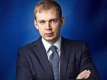 Расхититель Арбузов? Часть четвертая. Сергей Курченко