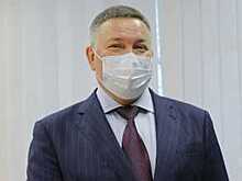 По инициативе партии «Единая Россия» народные тренеры организуют занятия спортом во всех уголках Вологодчины