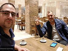 Осташко рассказал, как ПНС Ливии пытается выменять Шугалея на лояльность со стороны Москвы