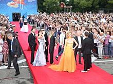 Названы победители конкурса «Кинотавр. Короткий метр»