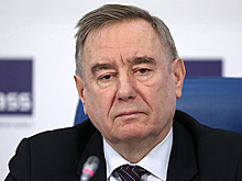 Эпидемиолог Николай Брико: ситуация с коронавирусом в России довольно непростая