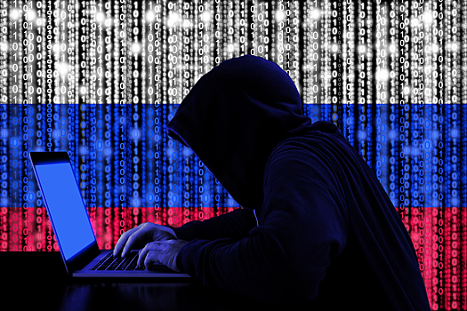 Microsoft обвинила российских хакеров в большинстве атак на государственные сайты по всему миру