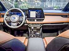 Вы его не узнаете — знаменитый «японец» стал совсем другим