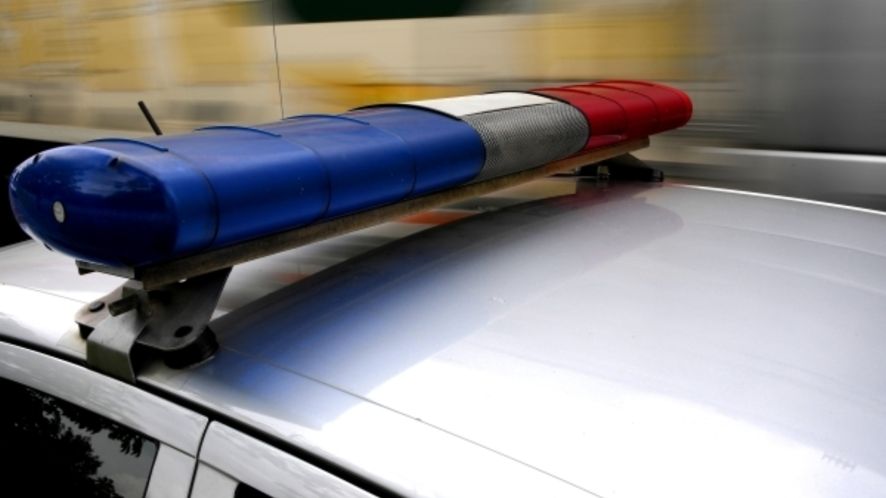 СМИ: Мигранты напали на полицейских в Нефтеюганске