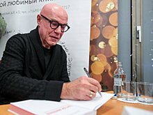 Мазаев опроверг сообщения о задолженности перед ФНС