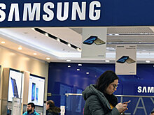 Samsung проверяет, может ли ЦРУ шпионить через телевизоры