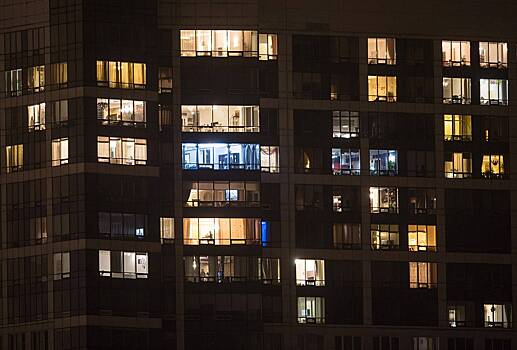 Россиянам раскрыли способы наказать шумных соседей