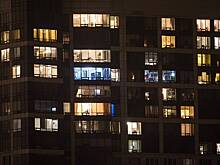 Россиянам раскрыли способы наказать шумных соседей