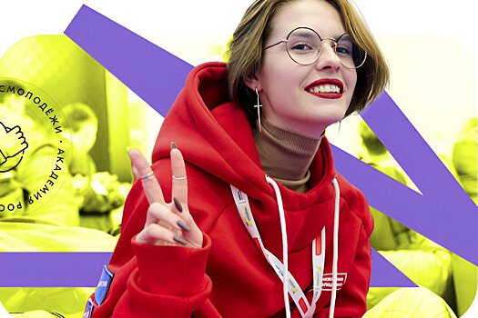 Упаковать проект? Легко!