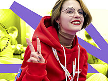 Упаковать проект? Легко!