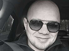 Под Белгородом при атаке дрона погиб помощник главы округа по безопасности