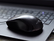 Онлайн-лекция «Финансовая безопасность школьника» пройдет в психолого-педагогическом университете