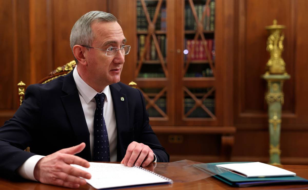 ВСУ пытались ударить по Калужской области