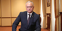 Громкое дело: в чем подозревают бывшего президента Молдовы Игоря Додона