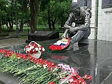 28 мая в Кирове перекроют Казанскую и Московскую