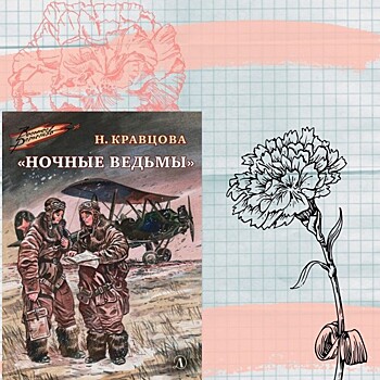 Библиотека №177 предложила к прочтению подборку книг на военную тематику