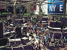 Обзор рынка: перемирие в "торговых войнах" открывает окно возможностей для инвесторов