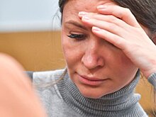 Адвокат Блиновской ответила на обвинения в вечеринке при домашнем аресте